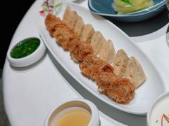 -潮上潮(南中环店)