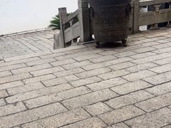 -绳金塔