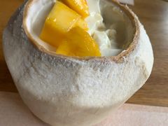 -暹罗酒肆泰餐厅酒吧