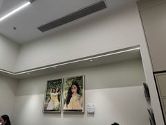 -海马体大师店(广州天汇广场IGC大师店)
