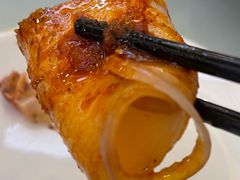 -成都驻京办餐厅(蜀都宾馆店)