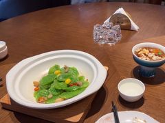 -杏花堂(北大街店)