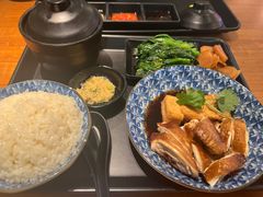 -又鸟pizza海南鸡饭(假日广场店)