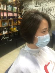 -阿兵荣辉美容理发有限公司