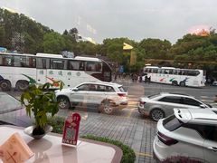 -风味小馆(天目湖宾馆店)