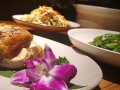 -云念·云水遥(金台路店)