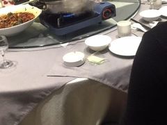 -一家人(凯旋路店)