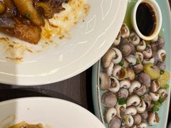 -阿毛饭店(和义路店)