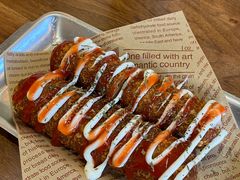 -肥朵食堂(带梦胡同店)