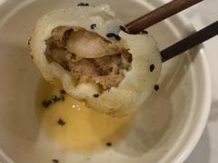 -咬不得高祖生煎·简餐(天城商业中心店)