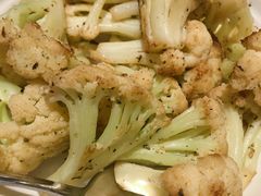 -兰特伯爵西餐厅·啤酒屋(方庄店)