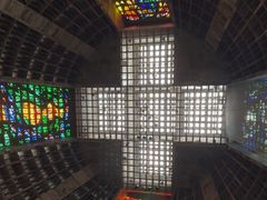 -里约热内卢主教座堂