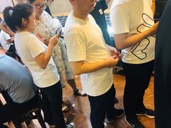 -面尚香关中面馆(西荷店)