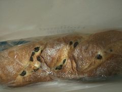 -好利来(十里河店)