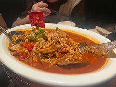 -桂小厨广西菜(万象城店)
