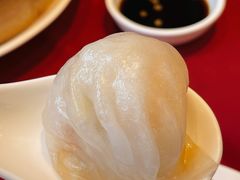 -北园酒家(小北路店)