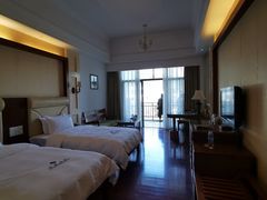 -乳源丽宫国际温泉酒店