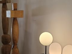 -设计共和 Design Republic(江宁路店)