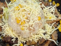 -Aqua Oasis 水天堂(常熟永旺店)