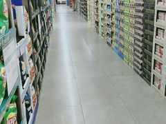 -果蔬好生活超市(东湖店)