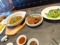 -紫泥369粗粮季(鼓楼店)