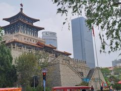 -解放阁