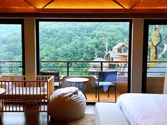 -杭州开元森泊度假乐园