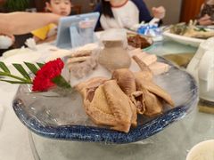 -岭南海晏楼(滨江东总店)