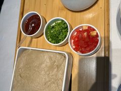 -巴盟人家·内蒙地方菜(华丽家族店)