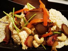 -天一朴素(武汉大学店)