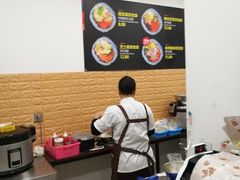 -传闻来紫菜包饭·打糕(西塔韩百店)
