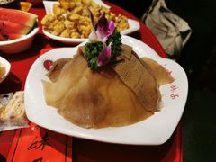 -山城辣妹子(定福庄店)