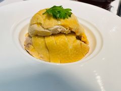 -苏浙汇(肇嘉浜路总店)