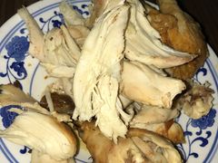 -大益烤鸡