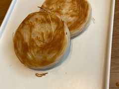 -禅蕴素食生活馆