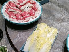 -1718海鲜姿造(苏宁宴请臻选店)