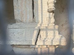 -四门塔风景区