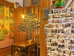 -烧鸟横丁(联发文创口岸店)
