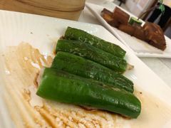 -龙悦湾酒家·八阵鱼生·渔人码头店