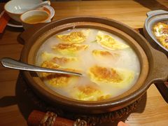 -话梅·客家小厨(东门店)