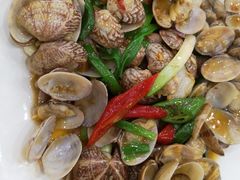 -双月饭店·20年老字号(新村店)