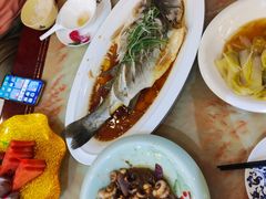 -巨鼎酒店(擂鼓石店)