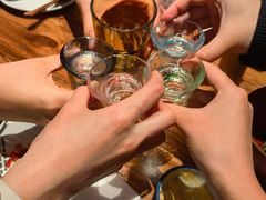 -Fukumimi·美醉堂 居酒屋(金尚店)