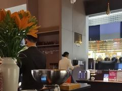 -许家菜(DT51店)