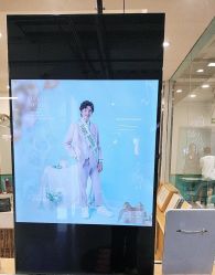 -倾城宝贝儿童摄影(新辰里酒仙桥店)
