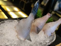 -王家渡火锅(金宝汇店)