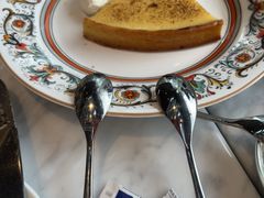 -杭州君悦酒店·青莳