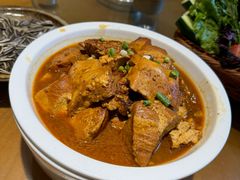 -鸽子窝(宋庄店)