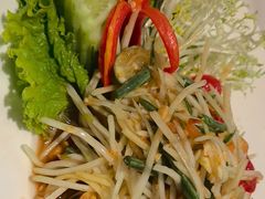 -荷花泰菜(东方新天地店)