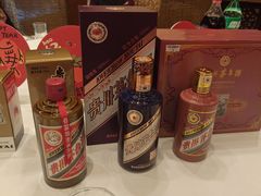 -秦皇岛秦皇国际大酒店